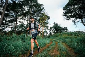 BIB: 
                            <button type="button" onclick="openModal(26025882)" class="btn btn-primary btn-sm float-right btn-popup" data-toggle="modal" data-target=".modal-high-quality">
                        <i class="fas fa-shopping-cart"></i> Add to Cart
                    </button>
                                            <button type="button" onclick="isThisMe(26025882, true)" class="btn btn-success btn-sm float-right btn-popup btn-isme hidden" data-toggle="tooltip" data-placement="bottom" title="นี่คือรูปของคุณใช่ไหม คลิกที่นี่เพื่อเอาเข้าอัลบั้ม">
                        <i class="fas fa-plus"></i> Add to album
                    </button>
                    <button type="button" onclick="isThisMe(26025882, false)" class="btn btn-warning btn-sm float-right btn-popup btn-isnotme hidden">
                        <i class="fas fa-ban"></i> Remove from album
                    </button>